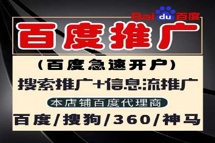 案例对比：关键词竞价排名的优劣